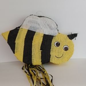 Bee Pinata